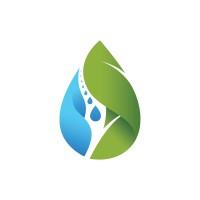 NanoSkin Coatings Logo