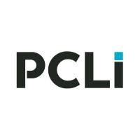 PACIFIC CATARACT & LASER INSTITUTE-BELLEVUE Logo
