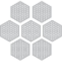 Bienabee Logo