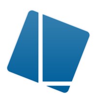 Linexo Studios Logo