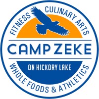 CZ WELLNESS GROUP INC Logo