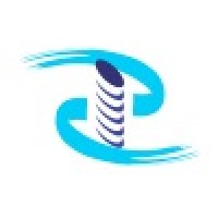PID-Academy Logo