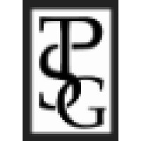 The Philanthropic Staffing Group Logo