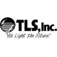 Theatrical Lighting Systems, Inc. Logo