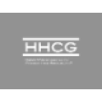 Hamilton Hospitality Consulting Group, LLC Logo