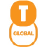 TGlobal Srl Logo