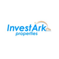 𝙄𝙣𝙫𝙚𝙨𝙩𝘼𝙧𝙠 𝙋𝙧𝙤𝙥𝙚𝙧𝙩𝙞𝙚𝙨, 𝙇𝙇𝘾 Logo