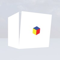 DREAM BOXES ⎢ Communication & Événementiel Logo