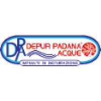 Depur Padana Acque Logo