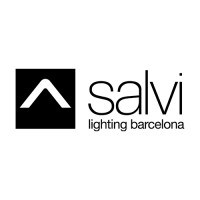 Salvi Lighting Systems Logo