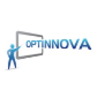 Optinnova Logo