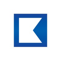 Kornet s.r.o. Logo