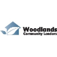 Woodlands Community Lenders Logo