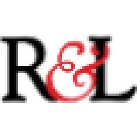 Statesville Record & Landmark Logo