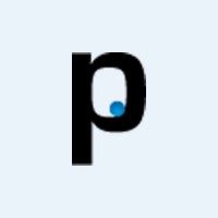 Polymermedics Ltd Logo