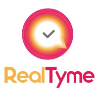 RealTyme Logo