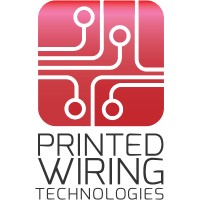Printed Wiring Technologies Ltd Logo
