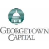 Georgetown Capital Group Logo