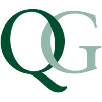 QUINN GROUP INSURANCE AGENCY, INC. Logo