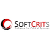 Softcrits Logo