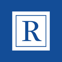 Regan Zambri Long, PLLC Logo
