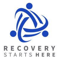 Meridian Health Services Logo