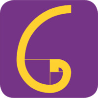 Good4Trust.org Logo