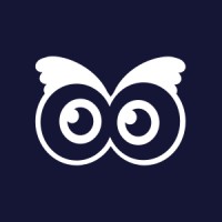 CliClap Logo