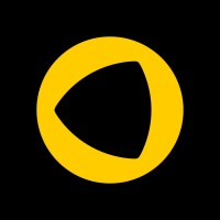 Armytek Optoelectronics Inc. Logo