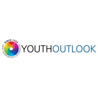 Youth Outlook Logo