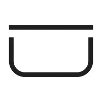 Runa Workshop Logo