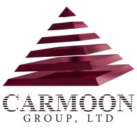 The Carmoon Group Ltd Logo