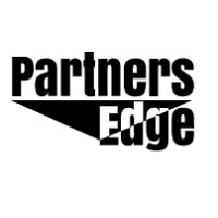 Partners Edge Logo