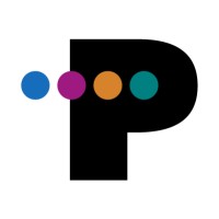 PACTV - Plymouth Area Community Television Logo