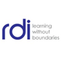 RDI Logo