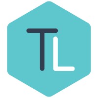 Tite Live Logo