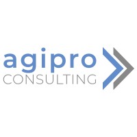 agipro-consulting Logo