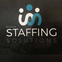 Bilnor Group - Engineering & Staffing Solutions Logo