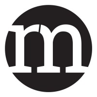 Raw Media | Integrated Advertising Agency, Dorset Logo
