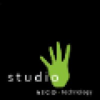 Studio4 Logo