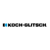Koch-Glitsch Logo