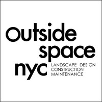 Outside Space NYC Logo