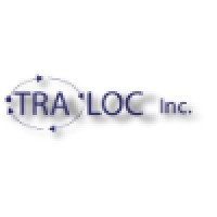 Tra-Loc Inc Logo