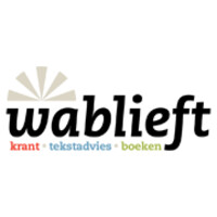 Wablieft Logo