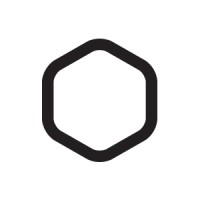 Optimizing Concepts Logo