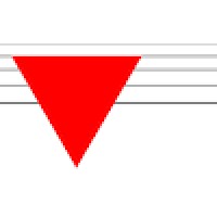 Keyes Architects & Associates Logo