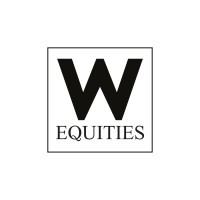 W Equities Logo