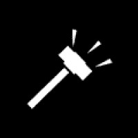 Rip-Out Artists Logo