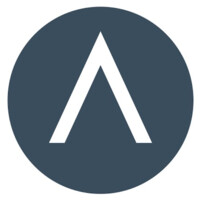 START Berlin Logo