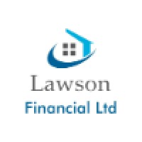 Lawson Financial Ltd Logo